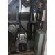 Used Bowl Cutter Dadaux Titane 45L-VAR (like DMS)